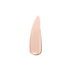 Crème Make-up Base Superbalanced Clinique 8000693 (30 ml) -  Beauty, Make-up -  Clinique.