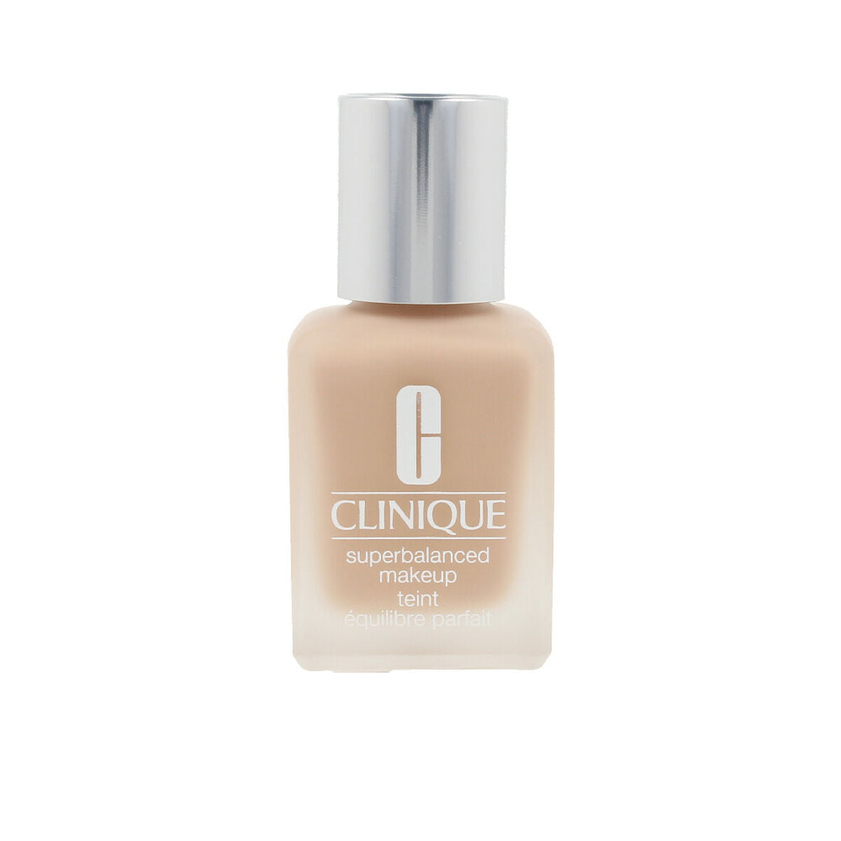 Liquid Make Up Base Clinique Superbalanced (30 ml) -  Beauty, Make-up -  Clinique.