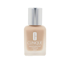 Liquid Make Up Base Clinique Superbalanced (30 ml) -  Beauty, Make-up -  Clinique.