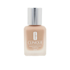 Liquid Make Up Base Clinique Superbalanced (30 ml) -  Beauty, Make-up -  Clinique.