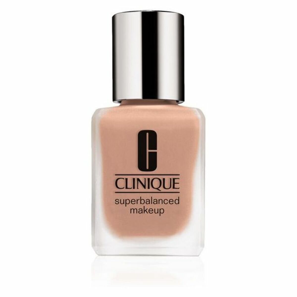 Liquid Make Up Base Clinique Superbalanced (30 ml) -  Beauty, Make-up -  Clinique.