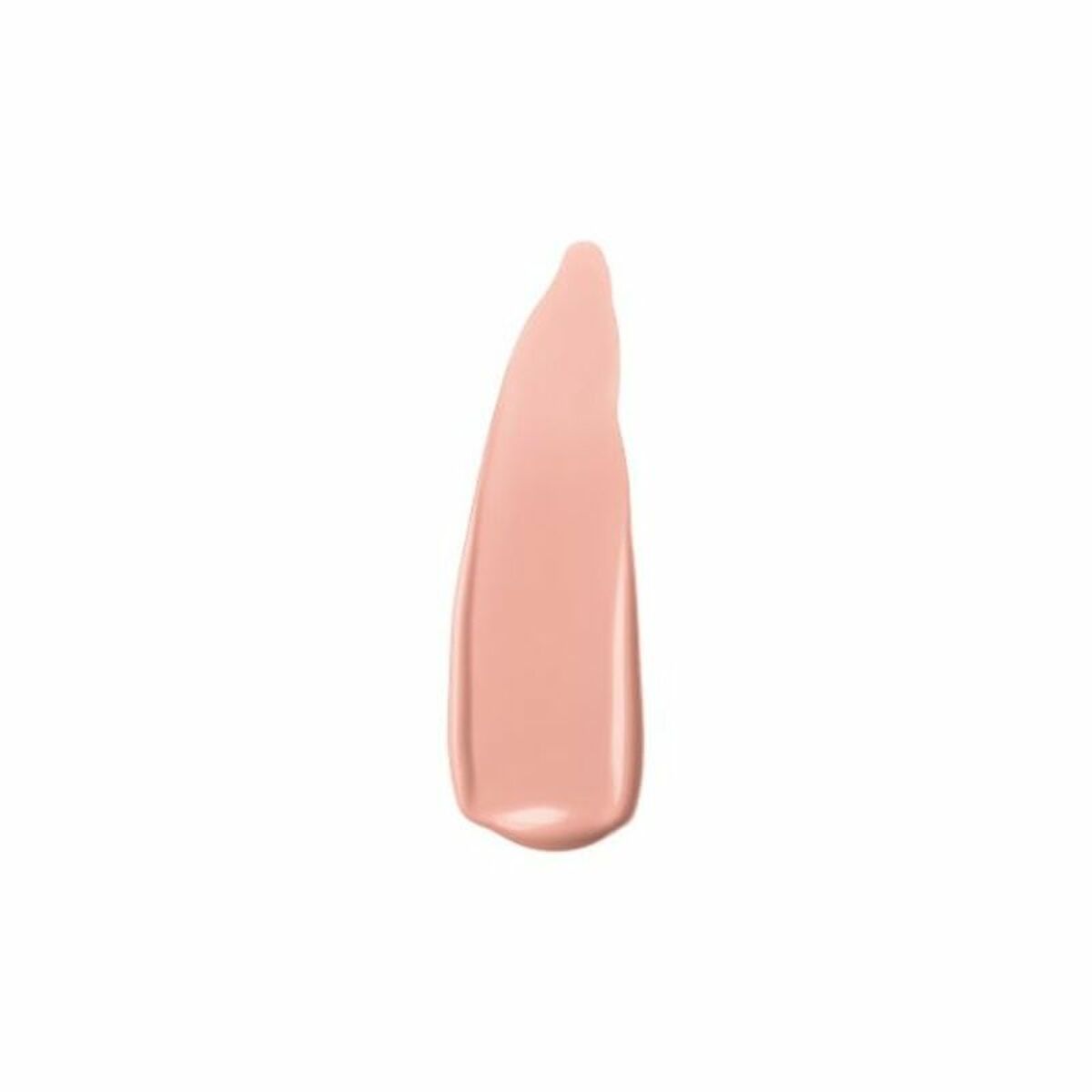Liquid Make Up Base Clinique Superbalanced (30 ml) -  Beauty, Make-up -  Clinique.