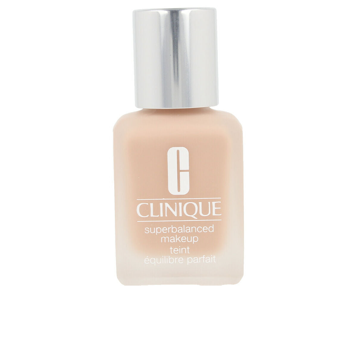 Liquid Make Up Base Clinique Superbalanced (30 ml) -  Beauty, Make-up -  Clinique.