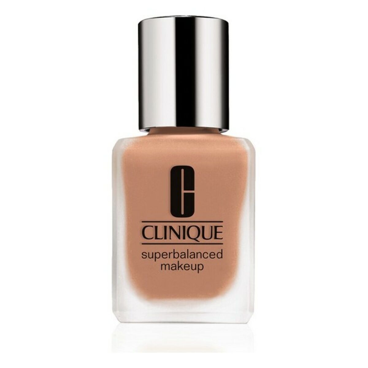 Crème Make-up Base Superbalanced Clinique Superbalanced 30 ml Spf 15 -  Beauty, Make-up -  Clinique.