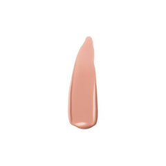 Crème Make-up Base Superbalanced Clinique Superbalanced 30 ml Spf 15 -  Beauty, Make-up -  Clinique.
