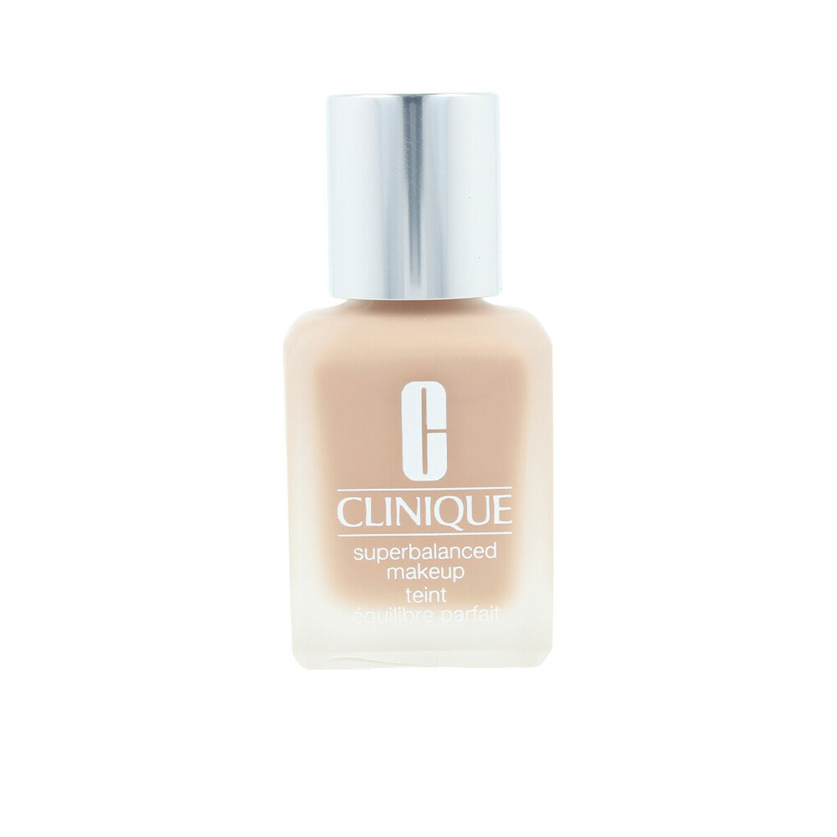 Liquid Make Up Base Clinique Superbalanced (30 ml) -  Beauty, Make-up -  Clinique.