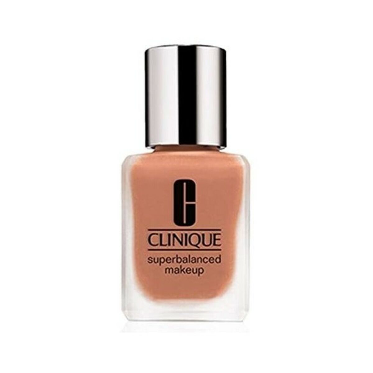 Liquid Make Up Base Superbalanced Clinique 0192333074671 (30 ml) -  Beauty, Make-up -  Clinique.
