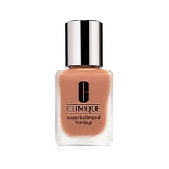 Liquid Make Up Base Superbalanced Clinique 0192333074671 (30 ml) -  Beauty, Make-up -  Clinique.