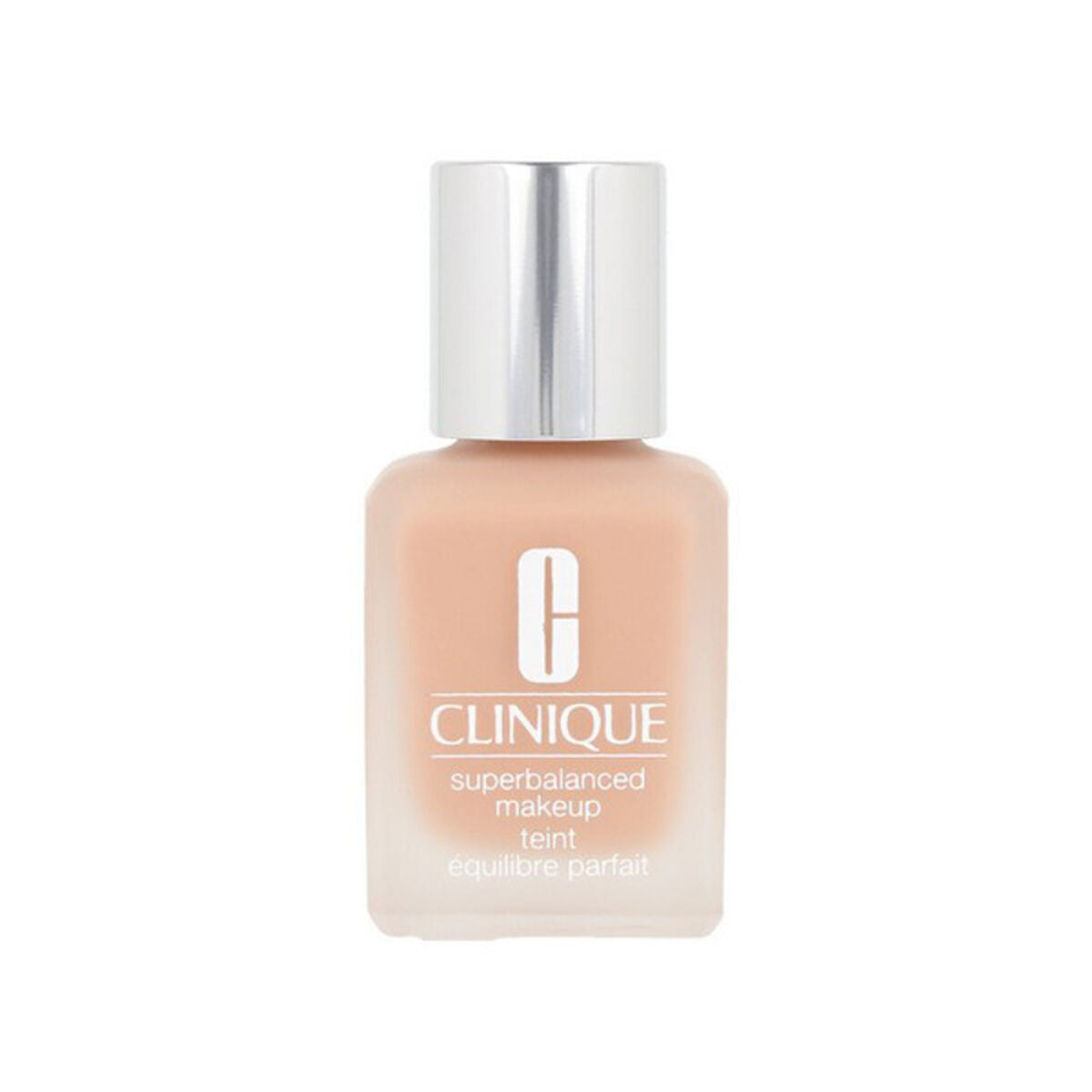 Liquid Make Up Base Superbalanced Clinique 0192333074671 (30 ml) -  Beauty, Make-up -  Clinique.