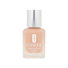 Liquid Make Up Base Superbalanced Clinique 0192333074671 (30 ml) -  Beauty, Make-up -  Clinique.