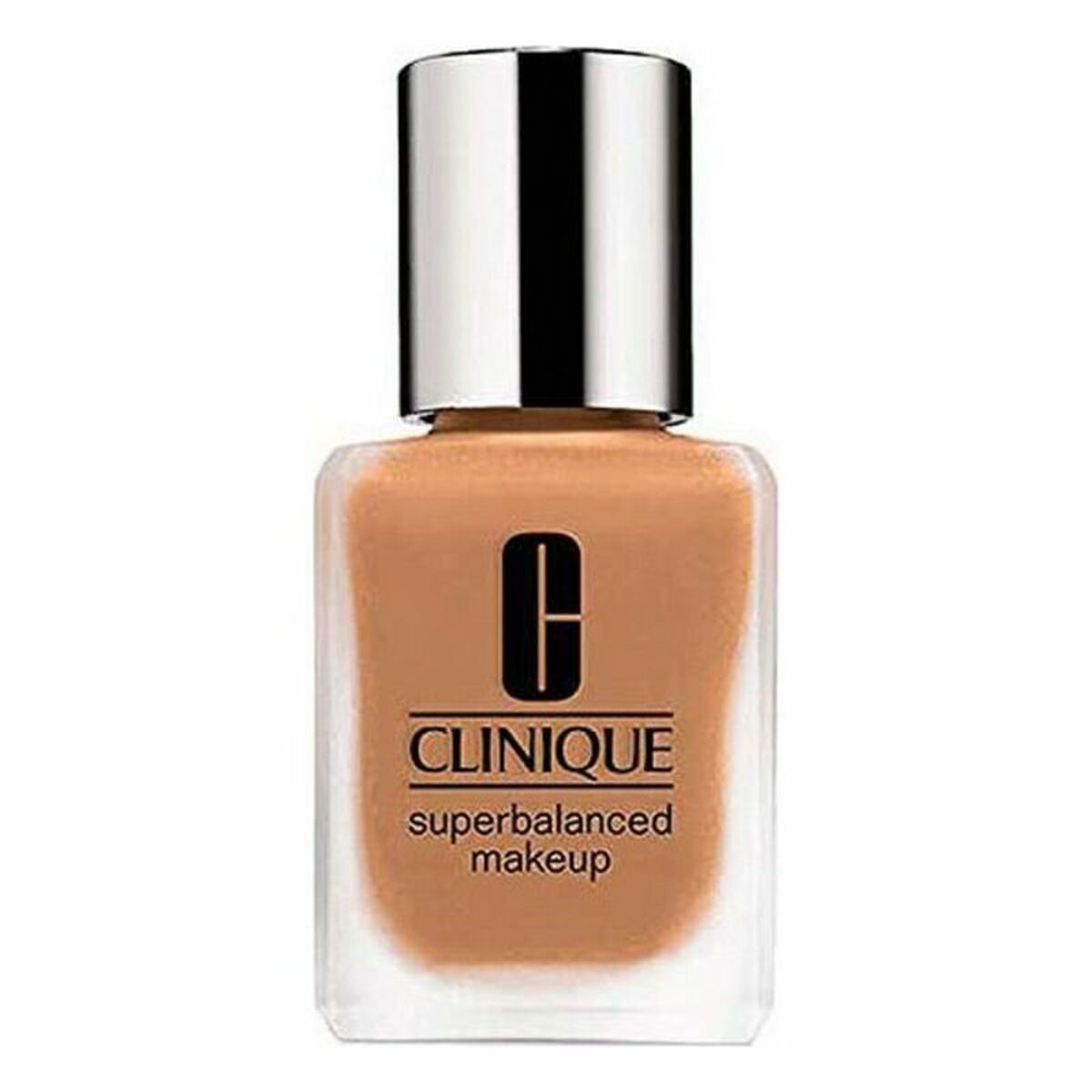 Liquid Make Up Base Superbalanced Clinique Superbalanced 15 golden 30 ml -  Beauty, Make-up -  Clinique.