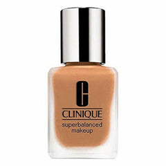 Liquid Make Up Base Superbalanced Clinique Superbalanced 15 golden 30 ml -  Beauty, Make-up -  Clinique.