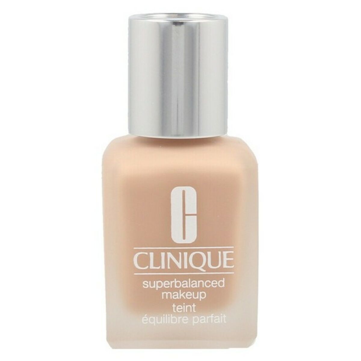 Liquid Make Up Base Superbalanced Clinique Superbalanced 28 -  Beauty, Make-up -  Clinique.