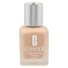Liquid Make Up Base Superbalanced Clinique Superbalanced 28 -  Beauty, Make-up -  Clinique.