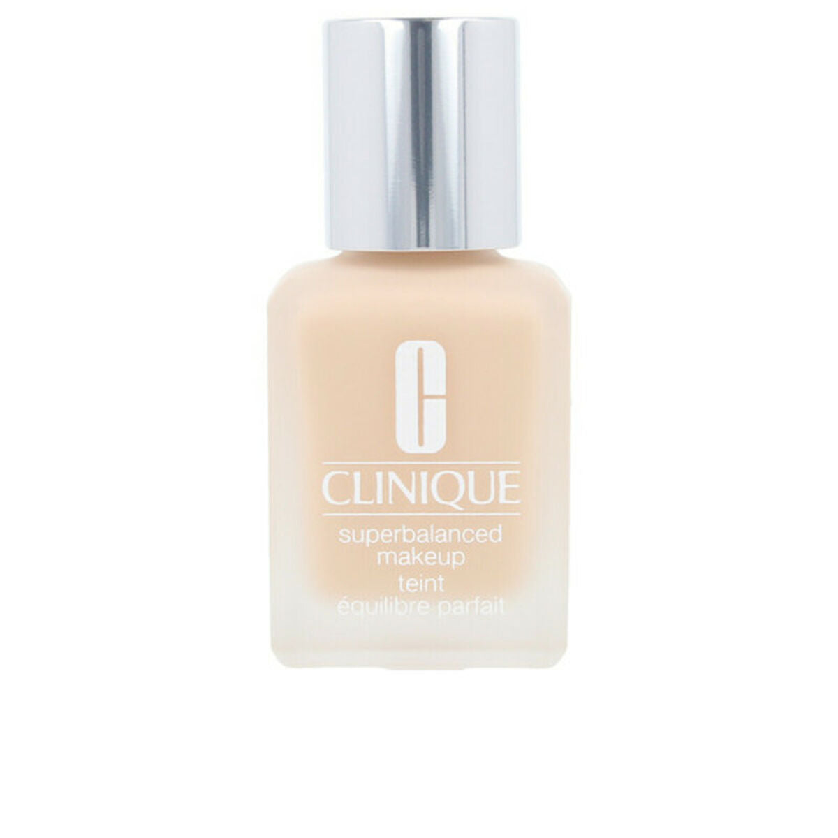 Liquid Make Up Base Superbalanced 33 Clinique 0192333074756 (20 ml) -  Beauty, Make-up -  Clinique.