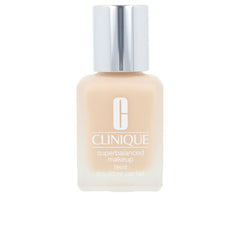 Liquid Make Up Base Superbalanced 33 Clinique 0192333074756 (20 ml) -  Beauty, Make-up -  Clinique.