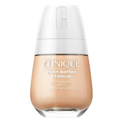 Liquid Make Up Base Even Better Clinique 192333077856 (30 ml) SPF20 -  Beauty, Make-up -  Clinique.