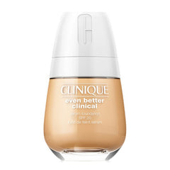 Liquid Make Up Base Even Better Clinique 192333077986 Black SPF20 -  Beauty, Manicure and pedicure -  Clinique.