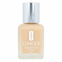 Liquid Make Up Base Superbalanced Clinique Superbalanced 36 Beige 20 ml -  Beauty, Make-up -  Clinique.