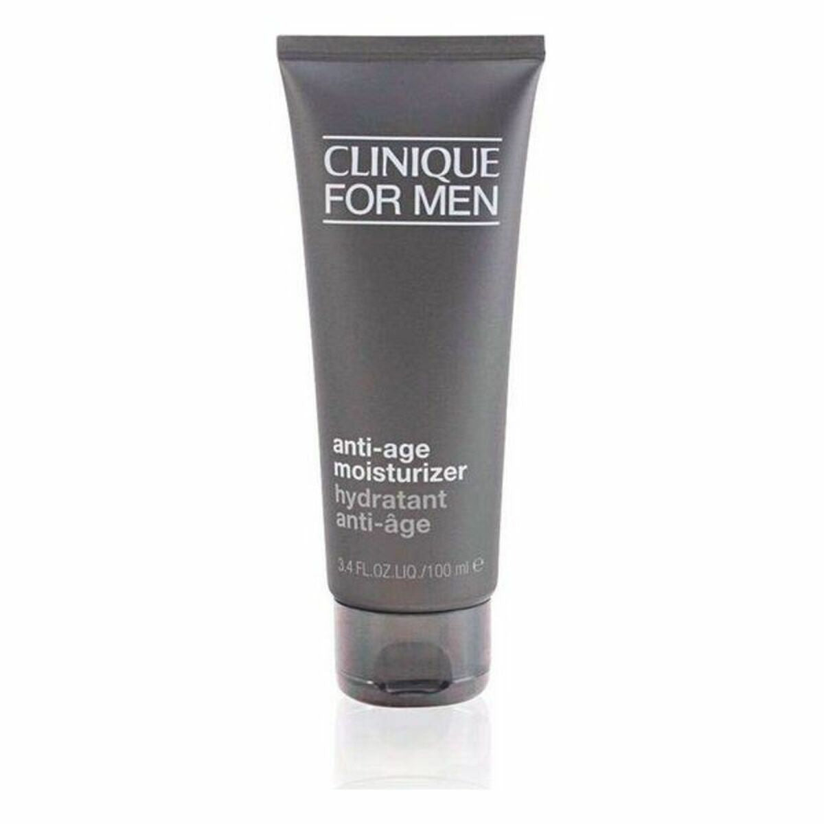 Anti-Wrinkle Cream Clinique 0020714612764 Anti-ageing 100 ml -  Beauty, Skin care -  Clinique.