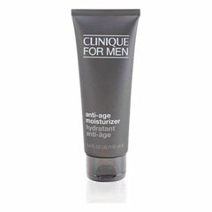 Anti-Wrinkle Cream Clinique 0020714612764 Anti-ageing 100 ml -  Beauty, Skin care -  Clinique.