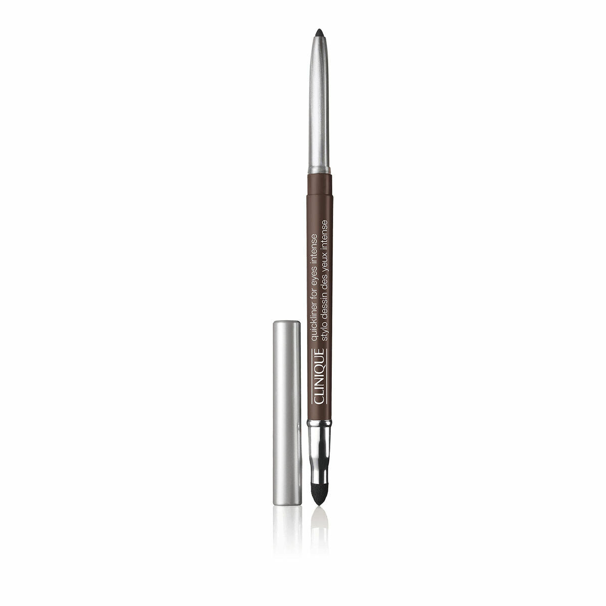 Eyeliner Clinique Quickliner 0,28 g -  Beauty, Make-up -  Clinique.
