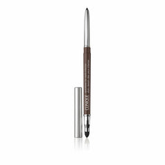Eyeliner Clinique Quickliner 0,28 g -  Beauty, Make-up -  Clinique.