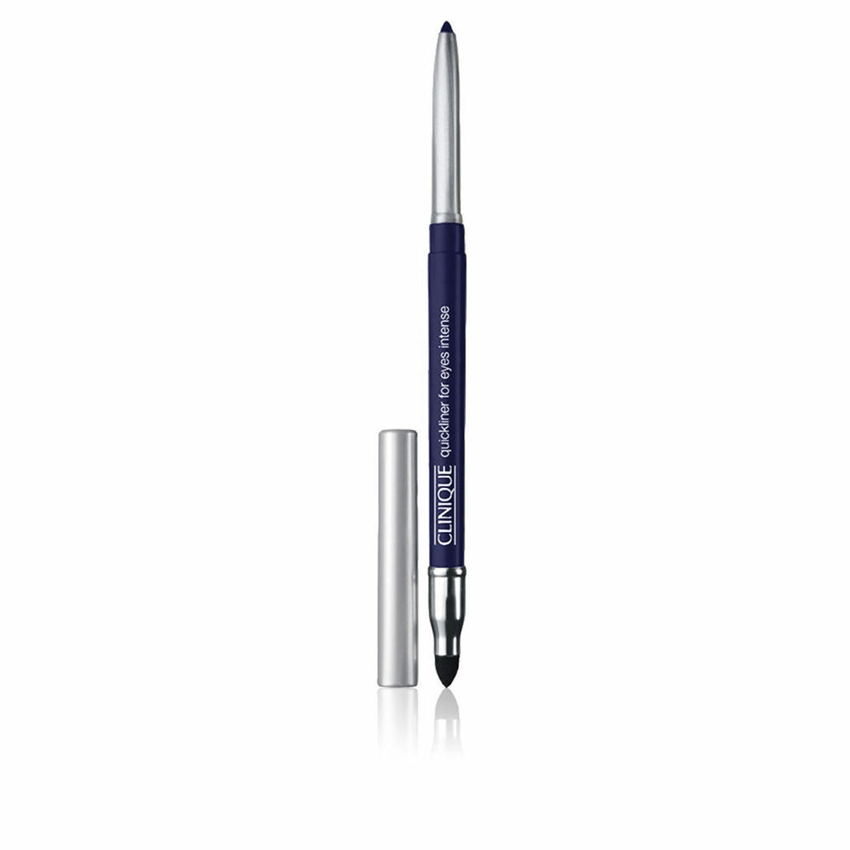 Facial Corrector Clinique Quickliner 0,28 g -  Beauty, Make-up -  Clinique.