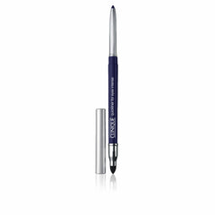 Facial Corrector Clinique Quickliner 0,28 g -  Beauty, Make-up -  Clinique.