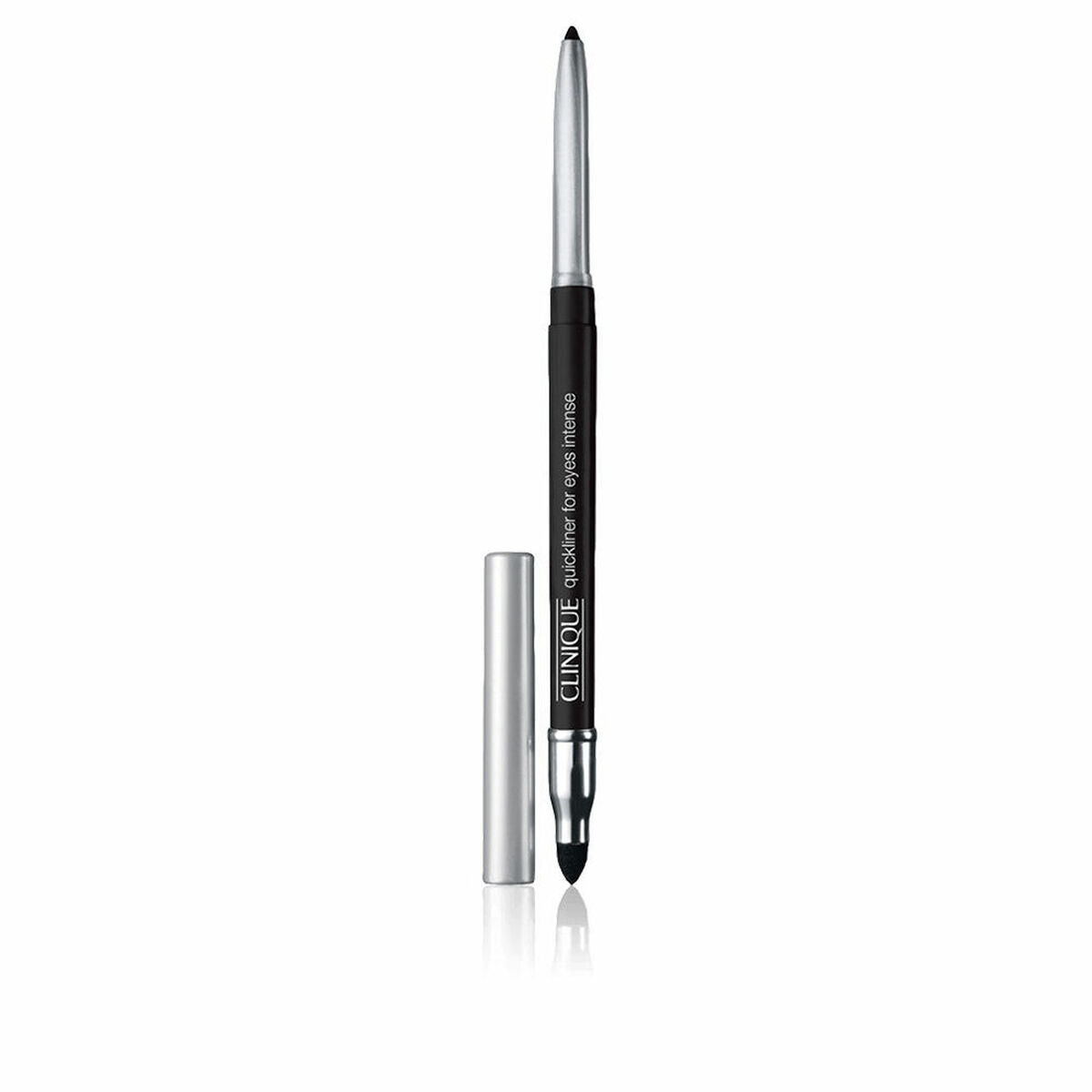 Facial Corrector Clinique Quickliner 0,28 g -  Beauty, Make-up -  Clinique.