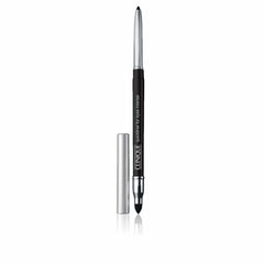 Facial Corrector Clinique Quickliner 0,28 g -  Beauty, Make-up -  Clinique.