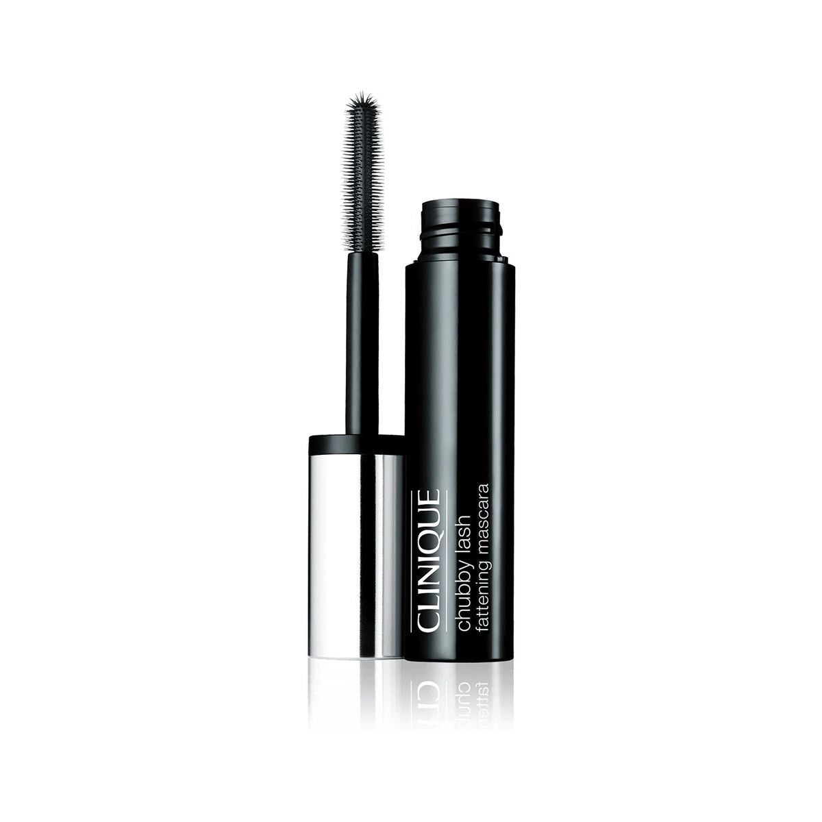 Mascara Clinique Chubby Lash 10 ml -  Beauty, Make-up -  Clinique.