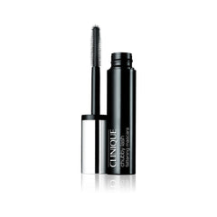 Mascara Clinique Chubby Lash 10 ml -  Beauty, Make-up -  Clinique.