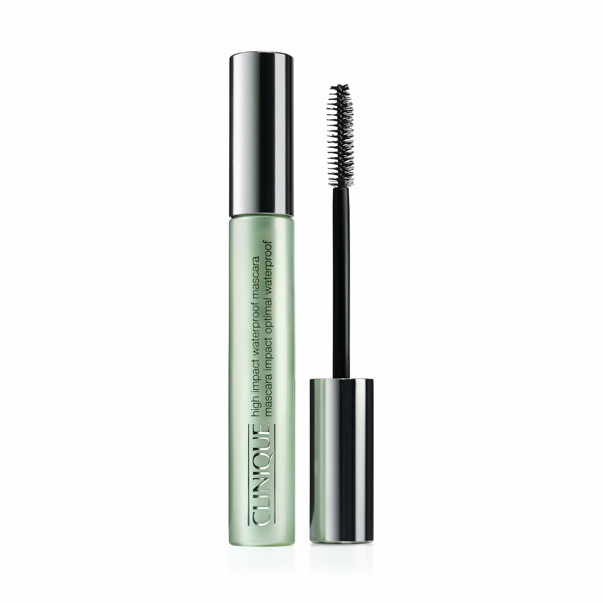 Eyeshadow Clinique High Impact Nº 01 8 ml -  Beauty, Make-up -  Clinique.