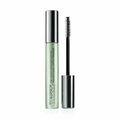 Eyeshadow Clinique High Impact Nº 01 8 ml -  Beauty, Make-up -  Clinique.