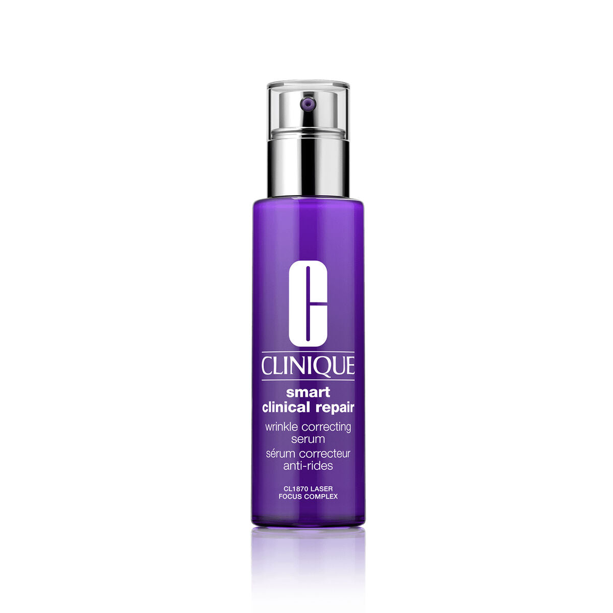 Anti-Wrinkle Serum Clinique (50 ml) -  Beauty, Skin care -  Clinique.