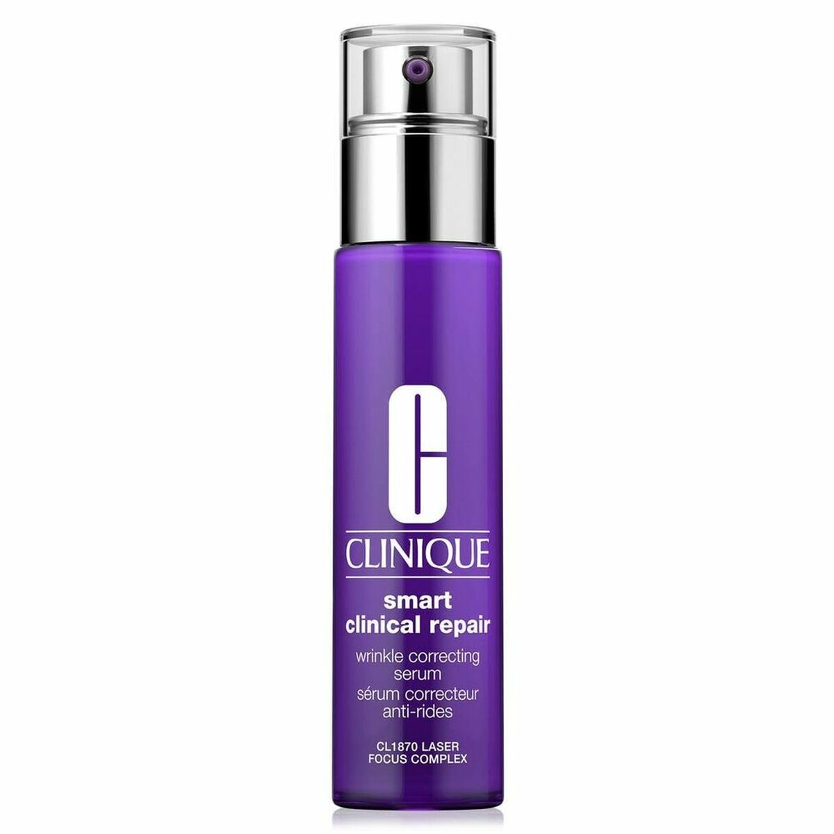 Anti-Wrinkle Serum Clinique (50 ml) -  Beauty, Skin care -  Clinique.