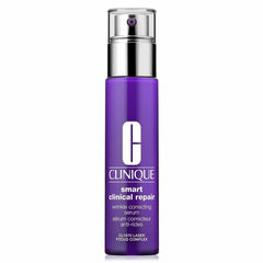Anti-Wrinkle Serum Clinique (50 ml) -  Beauty, Skin care -  Clinique.