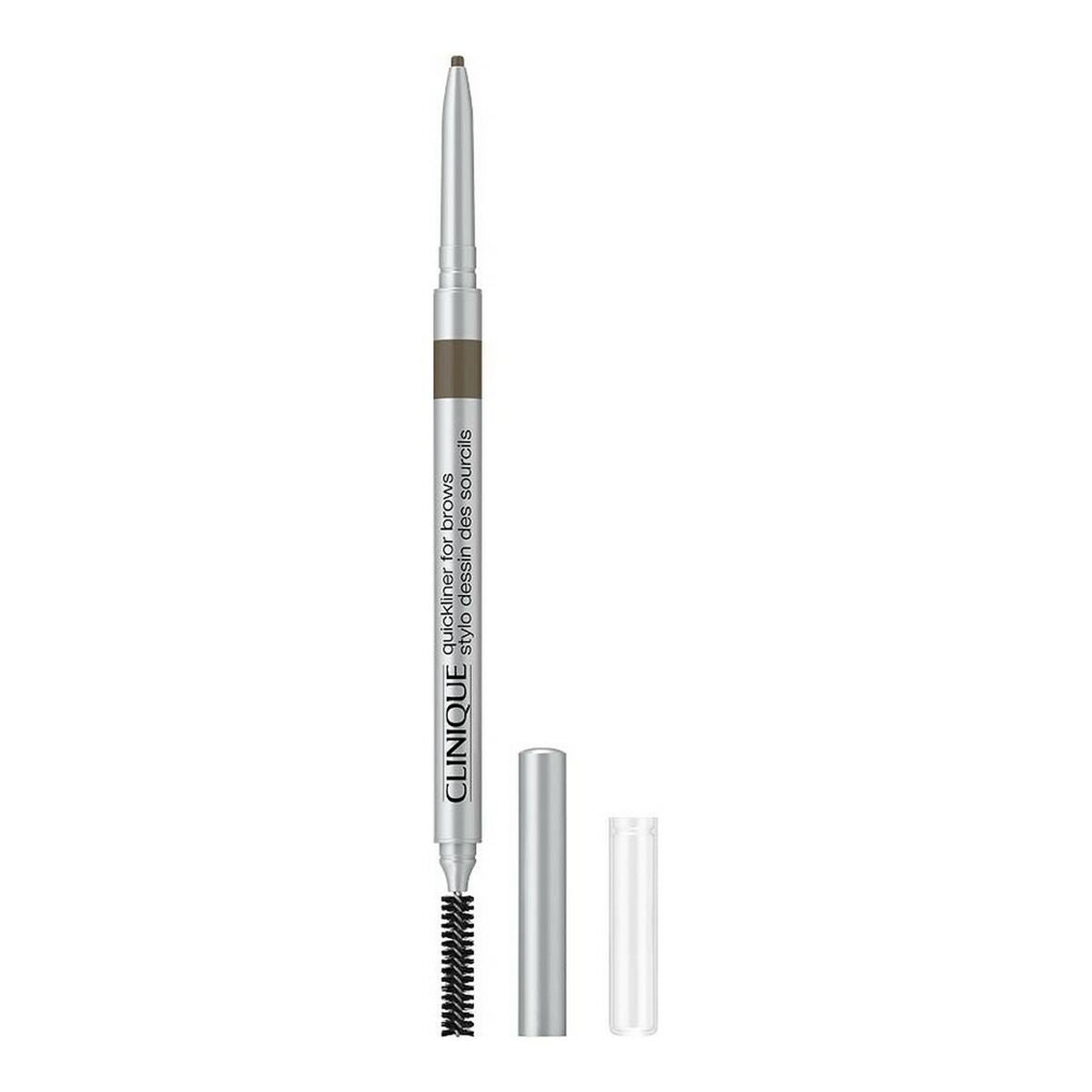 Eyebrow Make-up Clinique Quickliner Soft -  Beauty, Make-up -  Clinique.