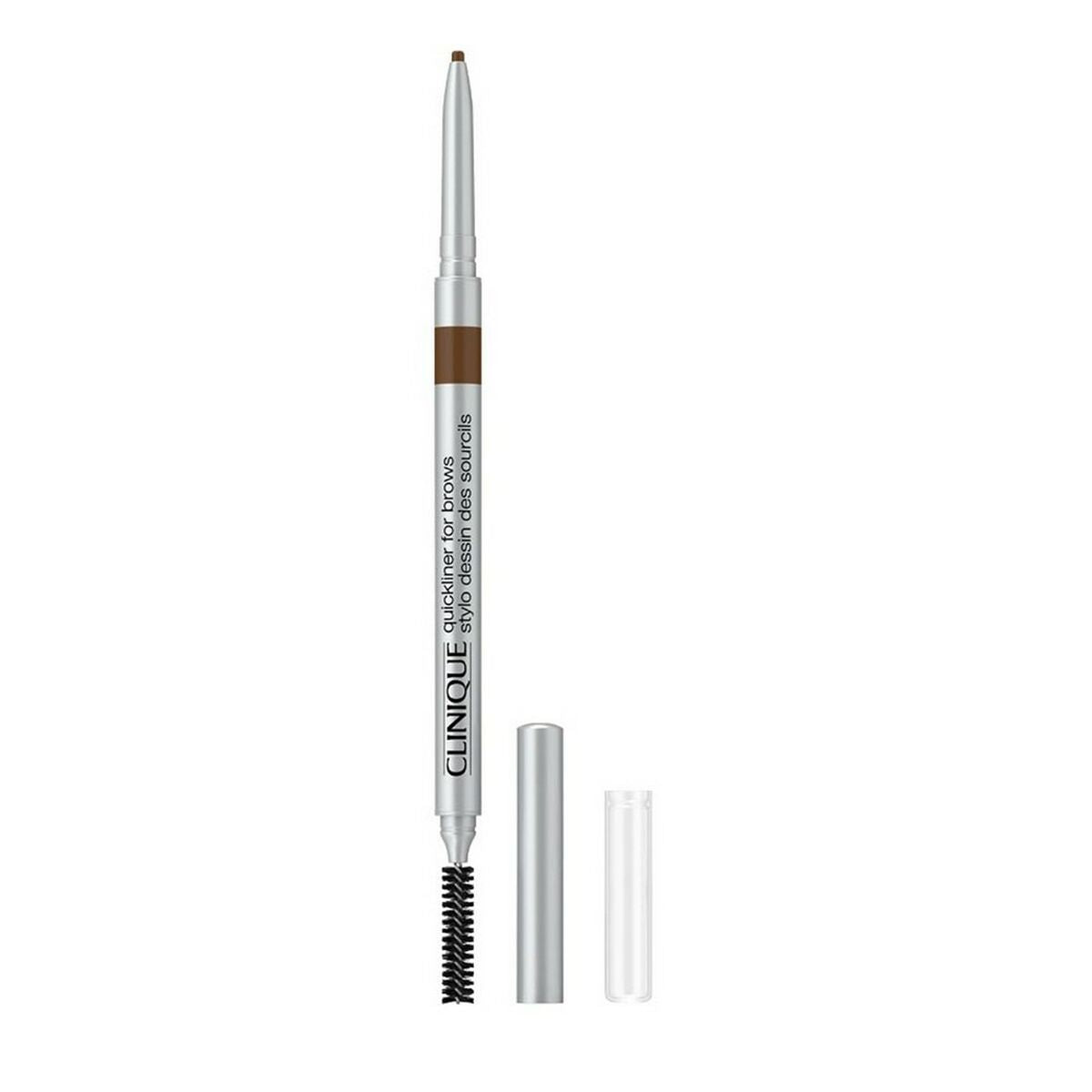 Eyebrow Pencil Clinique Quickliner Deep -  Beauty, Make-up -  Clinique.