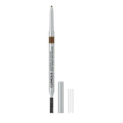 Eyebrow Pencil Clinique Quickliner Deep -  Beauty, Make-up -  Clinique.