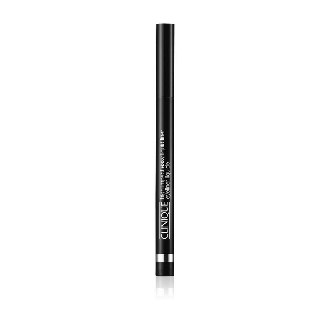 Eyeliner Clinique High Impact Black -  Beauty, Make-up -  Clinique.