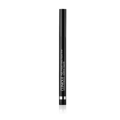 Eyeliner Clinique High Impact Black -  Beauty, Make-up -  Clinique.