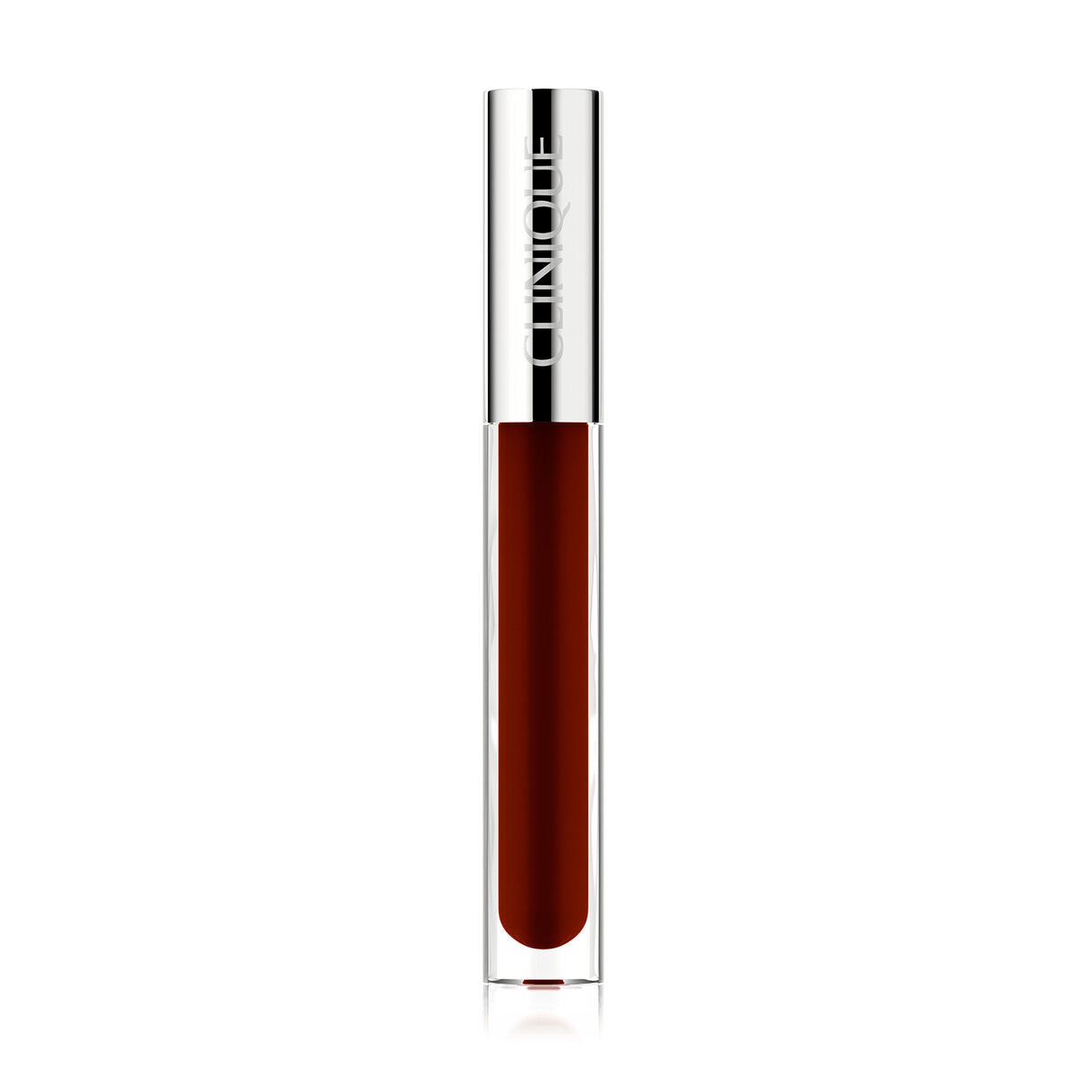 Lip-gloss Clinique CLINIQUE POP Black Honey 3,4 ml -  Beauty, Make-up -  Clinique.