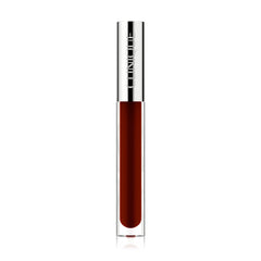 Lip-gloss Clinique CLINIQUE POP Black Honey 3,4 ml -  Beauty, Make-up -  Clinique.