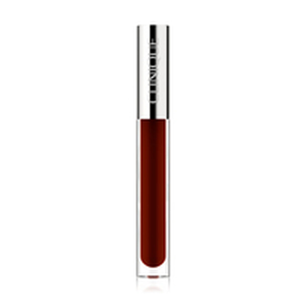 Lip-gloss Clinique CLINIQUE POP Black Honey 3,4 ml -  Beauty, Make-up -  Clinique.