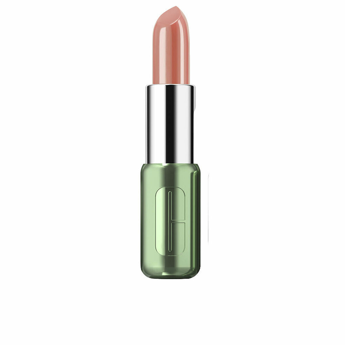 Lipstick Clinique POP LONGWEAR Nude Pop 3,9 g -  Beauty, Make-up -  Clinique.