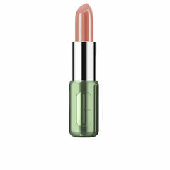Lipstick Clinique POP LONGWEAR Nude Pop 3,9 g -  Beauty, Make-up -  Clinique.