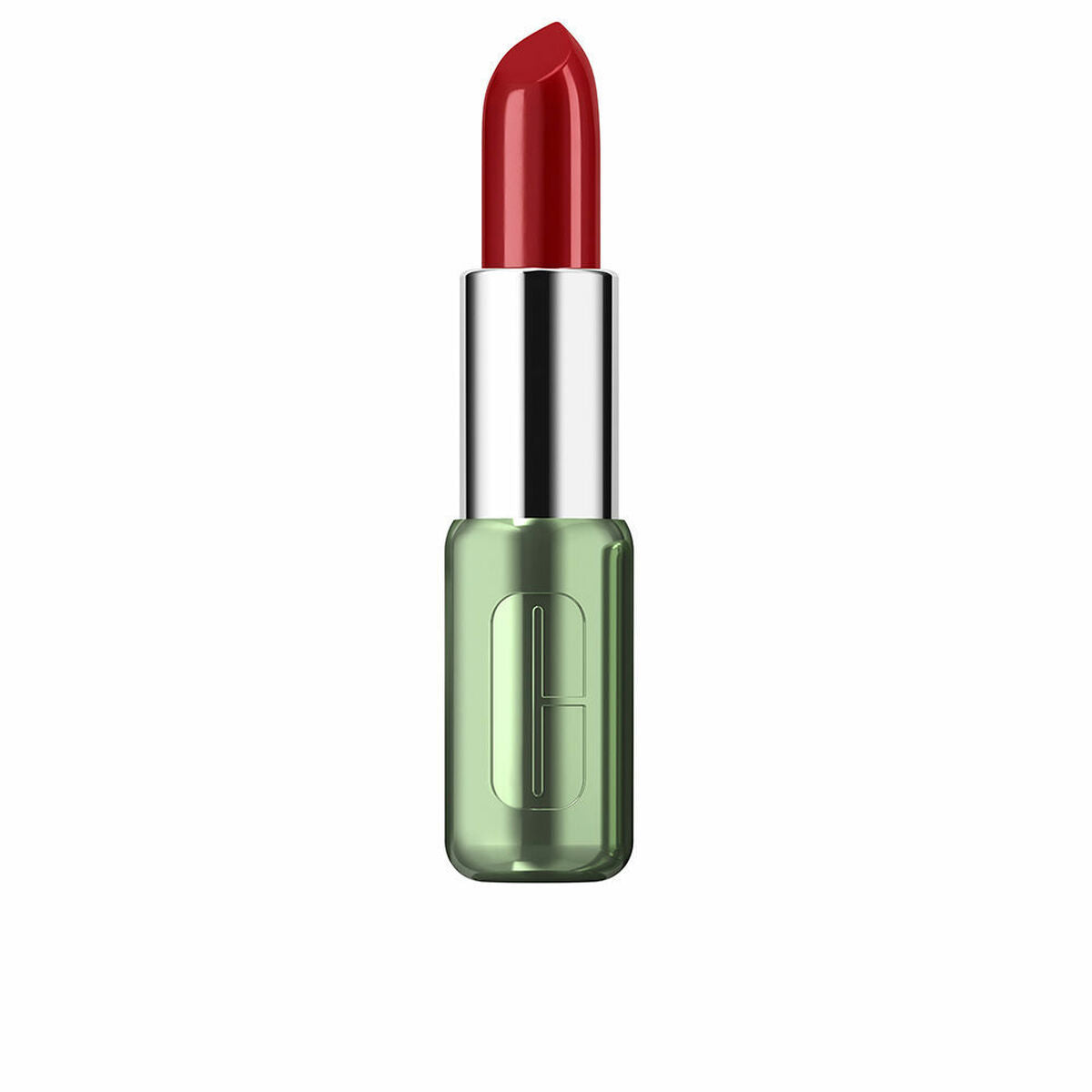 Lipstick Clinique POP LONGWEAR Cherry Pop 3,9 g -  Beauty, Make-up -  Clinique.