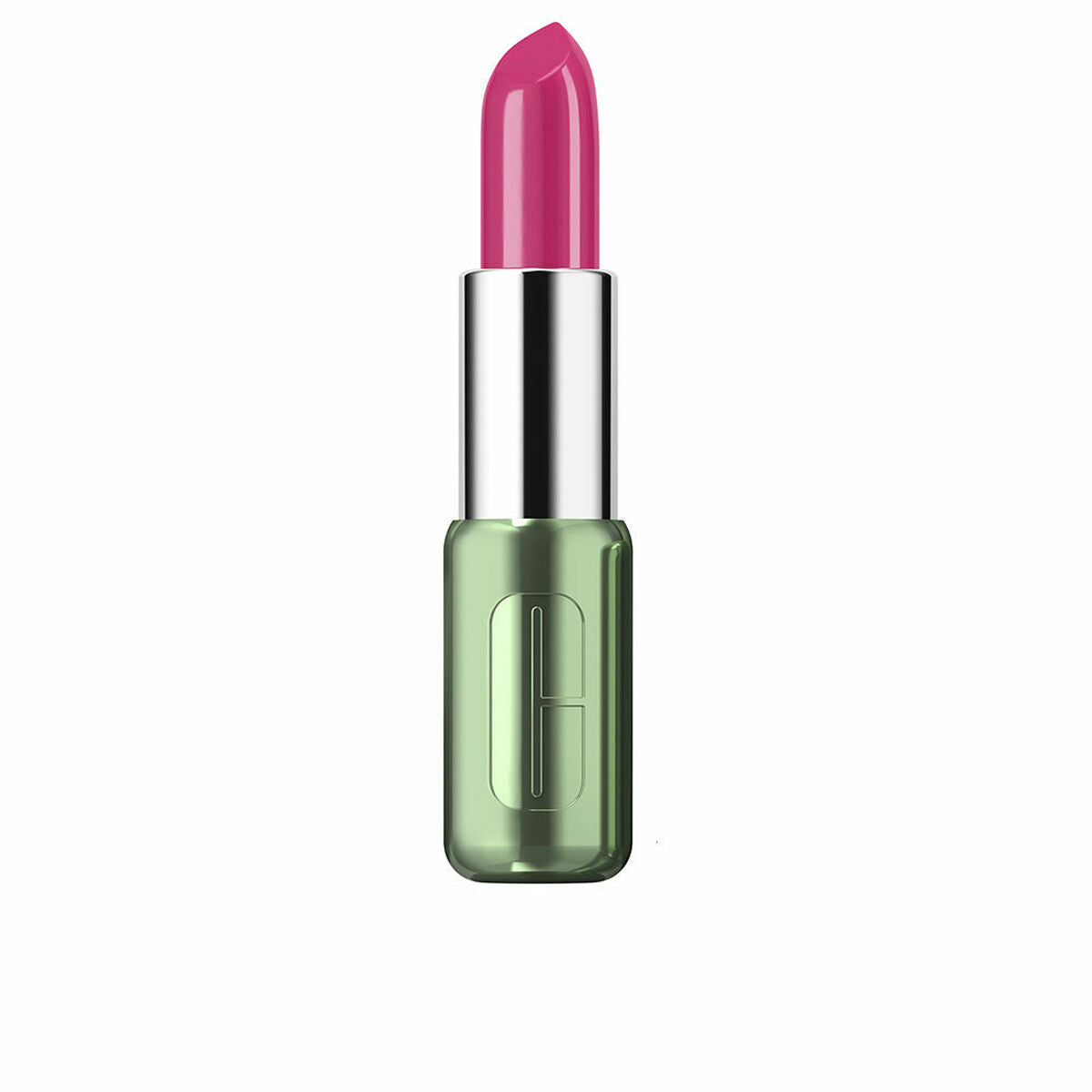 Lipstick Clinique POP LONGWEAR Punch Pop 3,9 g -  Beauty, Make-up -  Clinique.